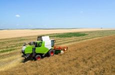 Какая сельхозтехника действительно влияет на урожайность и эффективность хозяйства