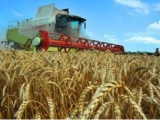 Украинские фермеры получат сельхозтехники на 2 миллиарда гривен