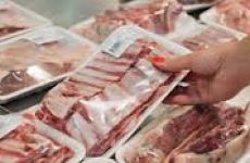 В США из-за засухи идет рост цен на мясо и молочные изделия