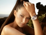Наш интернет-магазин готов предложить вам купить ручные часы оптом по самым низким ценам