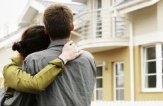 Продажа квартир – способы купить квартиру