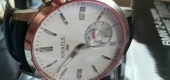 Продать часы швейцарского производства по выгодной цене!