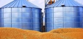 Украина в рейтинге стран-экспортеров пшеницы по версии USDA – февраль 2018 г.