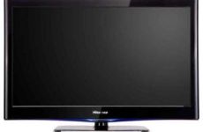 Телевизоры, плазмы и LCD