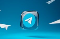 Варианты тем для Telegram-канала об автомобилях