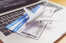 Москва — Владивосток в обе стороны: как преодолеть 7 000 километров с умом и комфортом