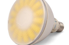 Какие LED лампы купить для долговечного и надежного освещения