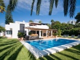 Лучшие города для покупки недвижимости в Испании