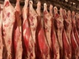 Украинскую свинину покупать невыгодно