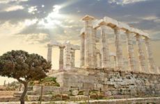 Чем интересны туры в Грецию