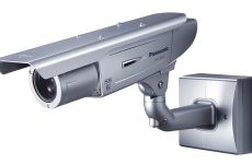 Камеры видеонаблюдения — залог безопасности ваших близких и вашего имущества