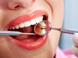 Профессиональная стоматология в Киеве ждет вас