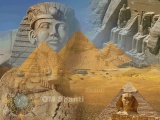 Преимущества и основные особенности туров в Египет