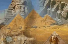 Преимущества и основные особенности туров в Египет