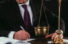 Куда обратиться, если вам требуется юридическая помощь для бизнеса?