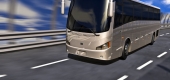 Автобусные туры по Европе