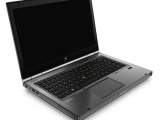 Знакомьтесь: HP EliteBook 8470W — устройство для настоящего профессионала.