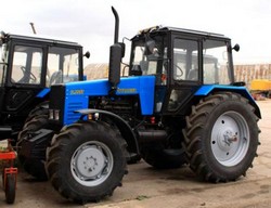 rus-traktor00093