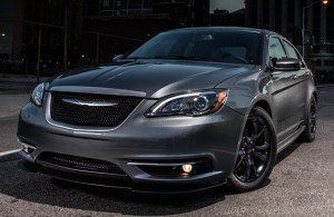 chrysler-200-special-edition