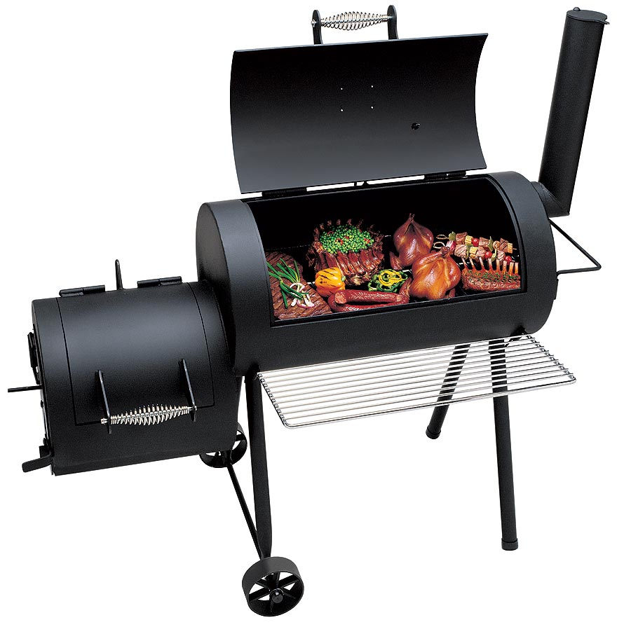 barbecue-grill-4