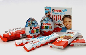 SHokolad-KINDER-SHOKOLAD-Germaniya-assort