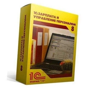 5d72f2edc3bdd24e19546c32